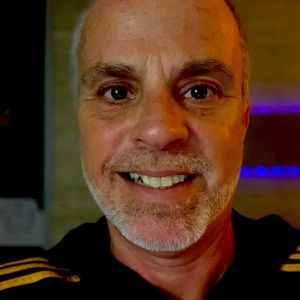 Meet your Posher, Peter